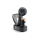 Krups KP173 Dolce Gusto Infinissima - 1384296 - zdjęcie 4